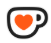 Ko-fi